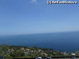 [P02] Aci Reale scaldata de apele marii » foto by amero
 - 
<span class="allrVoted glyphicon glyphicon-heart hidden" id="av668583"></span>
<a class="m-l-10 hidden" id="sv668583" onclick="voting_Foto_DelVot(,668583,3509)" role="button">șterge vot <span class="glyphicon glyphicon-remove"></span></a>
<a id="v9668583" class=" c-red"  onclick="voting_Foto_SetVot(668583)" role="button"><span class="glyphicon glyphicon-heart-empty"></span> <b>LIKE</b> = Votează poza</a> <img class="hidden"  id="f668583W9" src="/imagini/loader.gif" border="0" /><span class="AjErrMes hidden" id="e668583ErM"></span>