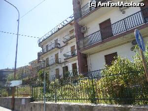 [P22] zona noua a orasului pe langa care trece autobuzul » foto by amero
 - 
<span class="allrVoted glyphicon glyphicon-heart hidden" id="av668618"></span>
<a class="m-l-10 hidden" id="sv668618" onclick="voting_Foto_DelVot(,668618,3509)" role="button">șterge vot <span class="glyphicon glyphicon-remove"></span></a>
<a id="v9668618" class=" c-red"  onclick="voting_Foto_SetVot(668618)" role="button"><span class="glyphicon glyphicon-heart-empty"></span> <b>LIKE</b> = Votează poza</a> <img class="hidden"  id="f668618W9" src="/imagini/loader.gif" border="0" /><span class="AjErrMes hidden" id="e668618ErM"></span>