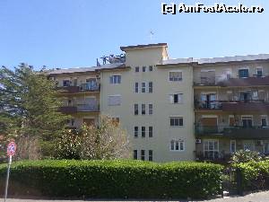 [P25] blocuri in zona noua a orasului » foto by amero
 - 
<span class="allrVoted glyphicon glyphicon-heart hidden" id="av668621"></span>
<a class="m-l-10 hidden" id="sv668621" onclick="voting_Foto_DelVot(,668621,3509)" role="button">șterge vot <span class="glyphicon glyphicon-remove"></span></a>
<a id="v9668621" class=" c-red"  onclick="voting_Foto_SetVot(668621)" role="button"><span class="glyphicon glyphicon-heart-empty"></span> <b>LIKE</b> = Votează poza</a> <img class="hidden"  id="f668621W9" src="/imagini/loader.gif" border="0" /><span class="AjErrMes hidden" id="e668621ErM"></span>