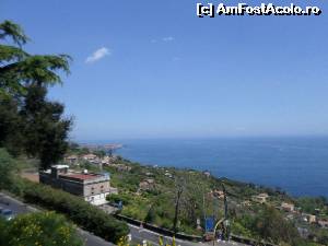 [P03] Aci Reale » foto by amero
 - 
<span class="allrVoted glyphicon glyphicon-heart hidden" id="av668584"></span>
<a class="m-l-10 hidden" id="sv668584" onclick="voting_Foto_DelVot(,668584,3509)" role="button">șterge vot <span class="glyphicon glyphicon-remove"></span></a>
<a id="v9668584" class=" c-red"  onclick="voting_Foto_SetVot(668584)" role="button"><span class="glyphicon glyphicon-heart-empty"></span> <b>LIKE</b> = Votează poza</a> <img class="hidden"  id="f668584W9" src="/imagini/loader.gif" border="0" /><span class="AjErrMes hidden" id="e668584ErM"></span>