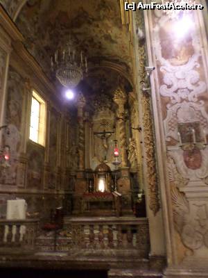 [P09] Interior din Chiesa San Sebastian » foto by amero
 - 
<span class="allrVoted glyphicon glyphicon-heart hidden" id="av668594"></span>
<a class="m-l-10 hidden" id="sv668594" onclick="voting_Foto_DelVot(,668594,3509)" role="button">șterge vot <span class="glyphicon glyphicon-remove"></span></a>
<a id="v9668594" class=" c-red"  onclick="voting_Foto_SetVot(668594)" role="button"><span class="glyphicon glyphicon-heart-empty"></span> <b>LIKE</b> = Votează poza</a> <img class="hidden"  id="f668594W9" src="/imagini/loader.gif" border="0" /><span class="AjErrMes hidden" id="e668594ErM"></span>