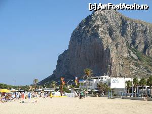 P15 [SEP-2012] San Vito lo Capo