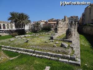 [P20] Siracusa - ruinele Templului lui Apollo » foto by BOGDAN DSN
 - 
<span class="allrVoted glyphicon glyphicon-heart hidden" id="av687527"></span>
<a class="m-l-10 hidden" id="sv687527" onclick="voting_Foto_DelVot(,687527,3509)" role="button">șterge vot <span class="glyphicon glyphicon-remove"></span></a>
<a id="v9687527" class=" c-red"  onclick="voting_Foto_SetVot(687527)" role="button"><span class="glyphicon glyphicon-heart-empty"></span> <b>LIKE</b> = Votează poza</a> <img class="hidden"  id="f687527W9" src="/imagini/loader.gif" border="0" /><span class="AjErrMes hidden" id="e687527ErM"></span>