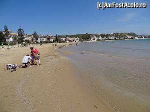[P26] Plaja de langa Scala dei Turchi - se putea face baie » foto by BOGDAN DSN
 - 
<span class="allrVoted glyphicon glyphicon-heart hidden" id="av687534"></span>
<a class="m-l-10 hidden" id="sv687534" onclick="voting_Foto_DelVot(,687534,3509)" role="button">șterge vot <span class="glyphicon glyphicon-remove"></span></a>
<a id="v9687534" class=" c-red"  onclick="voting_Foto_SetVot(687534)" role="button"><span class="glyphicon glyphicon-heart-empty"></span> <b>LIKE</b> = Votează poza</a> <img class="hidden"  id="f687534W9" src="/imagini/loader.gif" border="0" /><span class="AjErrMes hidden" id="e687534ErM"></span>