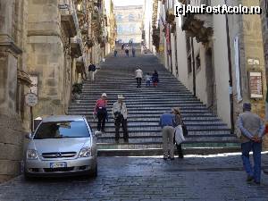 [P27] Caltagirone - scara cu cele 142 de trepte » foto by BOGDAN DSN
 - 
<span class="allrVoted glyphicon glyphicon-heart hidden" id="av687535"></span>
<a class="m-l-10 hidden" id="sv687535" onclick="voting_Foto_DelVot(,687535,3509)" role="button">șterge vot <span class="glyphicon glyphicon-remove"></span></a>
<a id="v9687535" class=" c-red"  onclick="voting_Foto_SetVot(687535)" role="button"><span class="glyphicon glyphicon-heart-empty"></span> <b>LIKE</b> = Votează poza</a> <img class="hidden"  id="f687535W9" src="/imagini/loader.gif" border="0" /><span class="AjErrMes hidden" id="e687535ErM"></span>