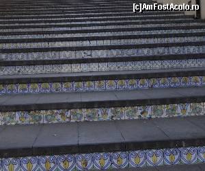 [P28] Caltagirone - detaliu scara » foto by BOGDAN DSN
 - 
<span class="allrVoted glyphicon glyphicon-heart hidden" id="av687537"></span>
<a class="m-l-10 hidden" id="sv687537" onclick="voting_Foto_DelVot(,687537,3509)" role="button">șterge vot <span class="glyphicon glyphicon-remove"></span></a>
<a id="v9687537" class=" c-red"  onclick="voting_Foto_SetVot(687537)" role="button"><span class="glyphicon glyphicon-heart-empty"></span> <b>LIKE</b> = Votează poza</a> <img class="hidden"  id="f687537W9" src="/imagini/loader.gif" border="0" /><span class="AjErrMes hidden" id="e687537ErM"></span>