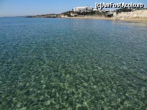 [P31] Lido di Noto statiune aflata la 7 km de Noto » foto by BOGDAN DSN
 - 
<span class="allrVoted glyphicon glyphicon-heart hidden" id="av687541"></span>
<a class="m-l-10 hidden" id="sv687541" onclick="voting_Foto_DelVot(,687541,3509)" role="button">șterge vot <span class="glyphicon glyphicon-remove"></span></a>
<a id="v9687541" class=" c-red"  onclick="voting_Foto_SetVot(687541)" role="button"><span class="glyphicon glyphicon-heart-empty"></span> <b>LIKE</b> = Votează poza</a> <img class="hidden"  id="f687541W9" src="/imagini/loader.gif" border="0" /><span class="AjErrMes hidden" id="e687541ErM"></span>