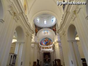 [P34] Interiorul catedralei din Noto » foto by BOGDAN DSN
 - 
<span class="allrVoted glyphicon glyphicon-heart hidden" id="av687545"></span>
<a class="m-l-10 hidden" id="sv687545" onclick="voting_Foto_DelVot(,687545,3509)" role="button">șterge vot <span class="glyphicon glyphicon-remove"></span></a>
<a id="v9687545" class=" c-red"  onclick="voting_Foto_SetVot(687545)" role="button"><span class="glyphicon glyphicon-heart-empty"></span> <b>LIKE</b> = Votează poza</a> <img class="hidden"  id="f687545W9" src="/imagini/loader.gif" border="0" /><span class="AjErrMes hidden" id="e687545ErM"></span>