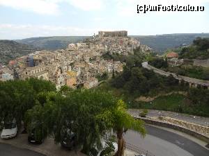 [P05] Ragusa Ibla - cea mai frumoasa parte din Ragusa » foto by BOGDAN DSN
 - 
<span class="allrVoted glyphicon glyphicon-heart hidden" id="av687511"></span>
<a class="m-l-10 hidden" id="sv687511" onclick="voting_Foto_DelVot(,687511,3509)" role="button">șterge vot <span class="glyphicon glyphicon-remove"></span></a>
<a id="v9687511" class=" c-red"  onclick="voting_Foto_SetVot(687511)" role="button"><span class="glyphicon glyphicon-heart-empty"></span> <b>LIKE</b> = Votează poza</a> <img class="hidden"  id="f687511W9" src="/imagini/loader.gif" border="0" /><span class="AjErrMes hidden" id="e687511ErM"></span>