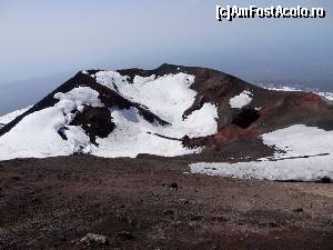 [P10] Alt con rezultat dintr-o eruptie anterioara » foto by BOGDAN DSN
 - 
<span class="allrVoted glyphicon glyphicon-heart hidden" id="av688053"></span>
<a class="m-l-10 hidden" id="sv688053" onclick="voting_Foto_DelVot(,688053,3509)" role="button">șterge vot <span class="glyphicon glyphicon-remove"></span></a>
<a id="v9688053" class=" c-red"  onclick="voting_Foto_SetVot(688053)" role="button"><span class="glyphicon glyphicon-heart-empty"></span> <b>LIKE</b> = Votează poza</a> <img class="hidden"  id="f688053W9" src="/imagini/loader.gif" border="0" /><span class="AjErrMes hidden" id="e688053ErM"></span>