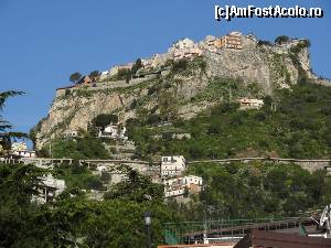 [P14] Castelmola - vedere din Taormina » foto by BOGDAN DSN
 - 
<span class="allrVoted glyphicon glyphicon-heart hidden" id="av688057"></span>
<a class="m-l-10 hidden" id="sv688057" onclick="voting_Foto_DelVot(,688057,3509)" role="button">șterge vot <span class="glyphicon glyphicon-remove"></span></a>
<a id="v9688057" class=" c-red"  onclick="voting_Foto_SetVot(688057)" role="button"><span class="glyphicon glyphicon-heart-empty"></span> <b>LIKE</b> = Votează poza</a> <img class="hidden"  id="f688057W9" src="/imagini/loader.gif" border="0" /><span class="AjErrMes hidden" id="e688057ErM"></span>