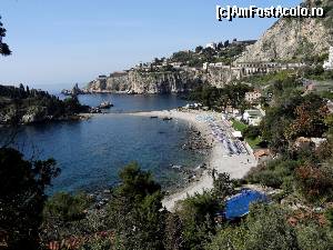 [P16] Isola Bella - puteti ajunge acolo pe acea ,,limba'' de nisip si pietris » foto by BOGDAN DSN
 - 
<span class="allrVoted glyphicon glyphicon-heart hidden" id="av688059"></span>
<a class="m-l-10 hidden" id="sv688059" onclick="voting_Foto_DelVot(,688059,3509)" role="button">șterge vot <span class="glyphicon glyphicon-remove"></span></a>
<a id="v9688059" class=" c-red"  onclick="voting_Foto_SetVot(688059)" role="button"><span class="glyphicon glyphicon-heart-empty"></span> <b>LIKE</b> = Votează poza</a> <img class="hidden"  id="f688059W9" src="/imagini/loader.gif" border="0" /><span class="AjErrMes hidden" id="e688059ErM"></span>