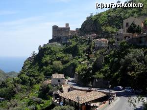 [P19] Savoca si Chiesa di San Nicolo » foto by BOGDAN DSN
 - 
<span class="allrVoted glyphicon glyphicon-heart hidden" id="av688062"></span>
<a class="m-l-10 hidden" id="sv688062" onclick="voting_Foto_DelVot(,688062,3509)" role="button">șterge vot <span class="glyphicon glyphicon-remove"></span></a>
<a id="v9688062" class=" c-red"  onclick="voting_Foto_SetVot(688062)" role="button"><span class="glyphicon glyphicon-heart-empty"></span> <b>LIKE</b> = Votează poza</a> <img class="hidden"  id="f688062W9" src="/imagini/loader.gif" border="0" /><span class="AjErrMes hidden" id="e688062ErM"></span>