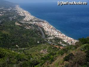 [P24] Peisaj cu mare, plaja, autostrada etc » foto by BOGDAN DSN
 - 
<span class="allrVoted glyphicon glyphicon-heart hidden" id="av688067"></span>
<a class="m-l-10 hidden" id="sv688067" onclick="voting_Foto_DelVot(,688067,3509)" role="button">șterge vot <span class="glyphicon glyphicon-remove"></span></a>
<a id="v9688067" class=" c-red"  onclick="voting_Foto_SetVot(688067)" role="button"><span class="glyphicon glyphicon-heart-empty"></span> <b>LIKE</b> = Votează poza</a> <img class="hidden"  id="f688067W9" src="/imagini/loader.gif" border="0" /><span class="AjErrMes hidden" id="e688067ErM"></span>