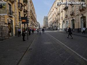 [P30] Remarcati pavajul negru al strazilor din Catania » foto by BOGDAN DSN
 - 
<span class="allrVoted glyphicon glyphicon-heart hidden" id="av688073"></span>
<a class="m-l-10 hidden" id="sv688073" onclick="voting_Foto_DelVot(,688073,3509)" role="button">șterge vot <span class="glyphicon glyphicon-remove"></span></a>
<a id="v9688073" class=" c-red"  onclick="voting_Foto_SetVot(688073)" role="button"><span class="glyphicon glyphicon-heart-empty"></span> <b>LIKE</b> = Votează poza</a> <img class="hidden"  id="f688073W9" src="/imagini/loader.gif" border="0" /><span class="AjErrMes hidden" id="e688073ErM"></span>