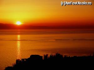 [P08] Rasarit in Taormina » foto by BOGDAN DSN
 - 
<span class="allrVoted glyphicon glyphicon-heart hidden" id="av688051"></span>
<a class="m-l-10 hidden" id="sv688051" onclick="voting_Foto_DelVot(,688051,3509)" role="button">șterge vot <span class="glyphicon glyphicon-remove"></span></a>
<a id="v9688051" class=" c-red"  onclick="voting_Foto_SetVot(688051)" role="button"><span class="glyphicon glyphicon-heart-empty"></span> <b>LIKE</b> = Votează poza</a> <img class="hidden"  id="f688051W9" src="/imagini/loader.gif" border="0" /><span class="AjErrMes hidden" id="e688051ErM"></span>