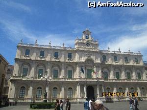 [P10] Catania, Prefectura.  » foto by olga
 - 
<span class="allrVoted glyphicon glyphicon-heart hidden" id="av620607"></span>
<a class="m-l-10 hidden" id="sv620607" onclick="voting_Foto_DelVot(,620607,3509)" role="button">șterge vot <span class="glyphicon glyphicon-remove"></span></a>
<a id="v9620607" class=" c-red"  onclick="voting_Foto_SetVot(620607)" role="button"><span class="glyphicon glyphicon-heart-empty"></span> <b>LIKE</b> = Votează poza</a> <img class="hidden"  id="f620607W9" src="/imagini/loader.gif" border="0" /><span class="AjErrMes hidden" id="e620607ErM"></span>