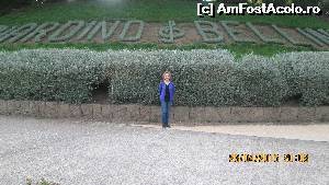 [P04] Tot eu in Parcul Bellini, dar pe 26.04.2015, deci in prima zi.  » foto by olga
 - 
<span class="allrVoted glyphicon glyphicon-heart hidden" id="av620586"></span>
<a class="m-l-10 hidden" id="sv620586" onclick="voting_Foto_DelVot(,620586,3509)" role="button">șterge vot <span class="glyphicon glyphicon-remove"></span></a>
<a id="v9620586" class=" c-red"  onclick="voting_Foto_SetVot(620586)" role="button"><span class="glyphicon glyphicon-heart-empty"></span> <b>LIKE</b> = Votează poza</a> <img class="hidden"  id="f620586W9" src="/imagini/loader.gif" border="0" /><span class="AjErrMes hidden" id="e620586ErM"></span>