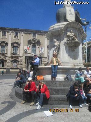 [P06] Statuia Elefantului, emblema orasului si marturia artei arabe, in centrul orasului, vis a vis de Universitate, langa Prefectura si in apropierea Domului.  » foto by olga
 - 
<span class="allrVoted glyphicon glyphicon-heart hidden" id="av620589"></span>
<a class="m-l-10 hidden" id="sv620589" onclick="voting_Foto_DelVot(,620589,3509)" role="button">șterge vot <span class="glyphicon glyphicon-remove"></span></a>
<a id="v9620589" class=" c-red"  onclick="voting_Foto_SetVot(620589)" role="button"><span class="glyphicon glyphicon-heart-empty"></span> <b>LIKE</b> = Votează poza</a> <img class="hidden"  id="f620589W9" src="/imagini/loader.gif" border="0" /><span class="AjErrMes hidden" id="e620589ErM"></span>