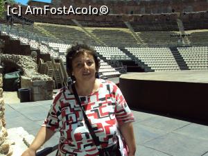 [P11] Taormina - teatrul grec (cu extindere romană).  » foto by Carmen Ion
 - 
<span class="allrVoted glyphicon glyphicon-heart hidden" id="av712112"></span>
<a class="m-l-10 hidden" id="sv712112" onclick="voting_Foto_DelVot(,712112,3509)" role="button">șterge vot <span class="glyphicon glyphicon-remove"></span></a>
<a id="v9712112" class=" c-red"  onclick="voting_Foto_SetVot(712112)" role="button"><span class="glyphicon glyphicon-heart-empty"></span> <b>LIKE</b> = Votează poza</a> <img class="hidden"  id="f712112W9" src="/imagini/loader.gif" border="0" /><span class="AjErrMes hidden" id="e712112ErM"></span>
