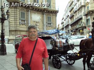 [P17] Palermo - Quattro Canti şi o trăsură care plimbă turişti.  » foto by Carmen Ion
 - 
<span class="allrVoted glyphicon glyphicon-heart hidden" id="av712123"></span>
<a class="m-l-10 hidden" id="sv712123" onclick="voting_Foto_DelVot(,712123,3509)" role="button">șterge vot <span class="glyphicon glyphicon-remove"></span></a>
<a id="v9712123" class=" c-red"  onclick="voting_Foto_SetVot(712123)" role="button"><span class="glyphicon glyphicon-heart-empty"></span> <b>LIKE</b> = Votează poza</a> <img class="hidden"  id="f712123W9" src="/imagini/loader.gif" border="0" /><span class="AjErrMes hidden" id="e712123ErM"></span>