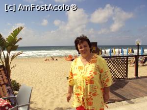 [P19] Cefalu - plaja lată şi nisipoasă.  » foto by Carmen Ion
 - 
<span class="allrVoted glyphicon glyphicon-heart hidden" id="av712127"></span>
<a class="m-l-10 hidden" id="sv712127" onclick="voting_Foto_DelVot(,712127,3509)" role="button">șterge vot <span class="glyphicon glyphicon-remove"></span></a>
<a id="v9712127" class=" c-red"  onclick="voting_Foto_SetVot(712127)" role="button"><span class="glyphicon glyphicon-heart-empty"></span> <b>LIKE</b> = Votează poza</a> <img class="hidden"  id="f712127W9" src="/imagini/loader.gif" border="0" /><span class="AjErrMes hidden" id="e712127ErM"></span>