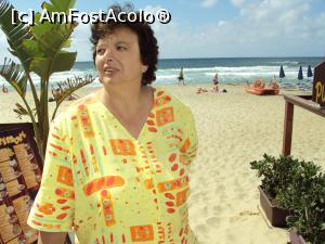 [P20] Cefalu - plaja superbă, dar apa rece şi valurile mari.  » foto by Carmen Ion
 - 
<span class="allrVoted glyphicon glyphicon-heart hidden" id="av712128"></span>
<a class="m-l-10 hidden" id="sv712128" onclick="voting_Foto_DelVot(,712128,3509)" role="button">șterge vot <span class="glyphicon glyphicon-remove"></span></a>
<a id="v9712128" class=" c-red"  onclick="voting_Foto_SetVot(712128)" role="button"><span class="glyphicon glyphicon-heart-empty"></span> <b>LIKE</b> = Votează poza</a> <img class="hidden"  id="f712128W9" src="/imagini/loader.gif" border="0" /><span class="AjErrMes hidden" id="e712128ErM"></span>