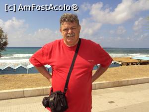 [P21] Pe faleza din Cefalu.  » foto by Carmen Ion
 - 
<span class="allrVoted glyphicon glyphicon-heart hidden" id="av712129"></span>
<a class="m-l-10 hidden" id="sv712129" onclick="voting_Foto_DelVot(,712129,3509)" role="button">șterge vot <span class="glyphicon glyphicon-remove"></span></a>
<a id="v9712129" class=" c-red"  onclick="voting_Foto_SetVot(712129)" role="button"><span class="glyphicon glyphicon-heart-empty"></span> <b>LIKE</b> = Votează poza</a> <img class="hidden"  id="f712129W9" src="/imagini/loader.gif" border="0" /><span class="AjErrMes hidden" id="e712129ErM"></span>