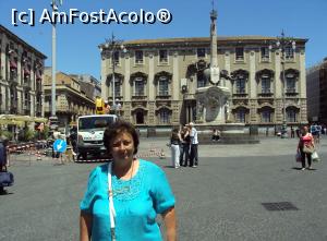 [P07] Catania - Obeliscul cu elefant din Piaţa Domului.  » foto by Carmen Ion
 - 
<span class="allrVoted glyphicon glyphicon-heart hidden" id="av713262"></span>
<a class="m-l-10 hidden" id="sv713262" onclick="voting_Foto_DelVot(,713262,3509)" role="button">șterge vot <span class="glyphicon glyphicon-remove"></span></a>
<a id="v9713262" class=" c-red"  onclick="voting_Foto_SetVot(713262)" role="button"><span class="glyphicon glyphicon-heart-empty"></span> <b>LIKE</b> = Votează poza</a> <img class="hidden"  id="f713262W9" src="/imagini/loader.gif" border="0" /><span class="AjErrMes hidden" id="e713262ErM"></span>