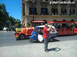 [P10] ”Trocareţul” din Palermo.  » foto by marnicpop
 - 
<span class="allrVoted glyphicon glyphicon-heart hidden" id="av641082"></span>
<a class="m-l-10 hidden" id="sv641082" onclick="voting_Foto_DelVot(,641082,3509)" role="button">șterge vot <span class="glyphicon glyphicon-remove"></span></a>
<a id="v9641082" class=" c-red"  onclick="voting_Foto_SetVot(641082)" role="button"><span class="glyphicon glyphicon-heart-empty"></span> <b>LIKE</b> = Votează poza</a> <img class="hidden"  id="f641082W9" src="/imagini/loader.gif" border="0" /><span class="AjErrMes hidden" id="e641082ErM"></span>