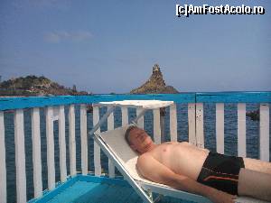 [P11] Pe pontonul din Acitrezzo.  » foto by marnicpop
 - 
<span class="allrVoted glyphicon glyphicon-heart hidden" id="av641085"></span>
<a class="m-l-10 hidden" id="sv641085" onclick="voting_Foto_DelVot(,641085,3509)" role="button">șterge vot <span class="glyphicon glyphicon-remove"></span></a>
<a id="v9641085" class=" c-red"  onclick="voting_Foto_SetVot(641085)" role="button"><span class="glyphicon glyphicon-heart-empty"></span> <b>LIKE</b> = Votează poza</a> <img class="hidden"  id="f641085W9" src="/imagini/loader.gif" border="0" /><span class="AjErrMes hidden" id="e641085ErM"></span>