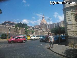 [P13] Abatia şi Catedrala San Niccolo din Catania sunt în spate. Nu le rataţi.  » foto by marnicpop
 - 
<span class="allrVoted glyphicon glyphicon-heart hidden" id="av641089"></span>
<a class="m-l-10 hidden" id="sv641089" onclick="voting_Foto_DelVot(,641089,3509)" role="button">șterge vot <span class="glyphicon glyphicon-remove"></span></a>
<a id="v9641089" class=" c-red"  onclick="voting_Foto_SetVot(641089)" role="button"><span class="glyphicon glyphicon-heart-empty"></span> <b>LIKE</b> = Votează poza</a> <img class="hidden"  id="f641089W9" src="/imagini/loader.gif" border="0" /><span class="AjErrMes hidden" id="e641089ErM"></span>