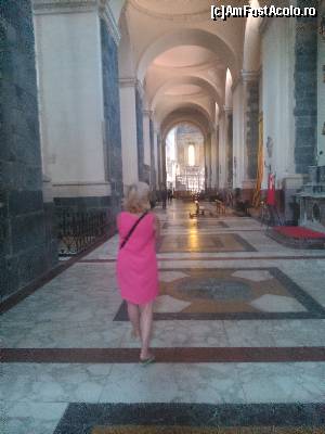 [P14] Interiorul Catedralei San Niccolo. Uriaşă, nu?  » foto by marnicpop
 - 
<span class="allrVoted glyphicon glyphicon-heart hidden" id="av641092"></span>
<a class="m-l-10 hidden" id="sv641092" onclick="voting_Foto_DelVot(,641092,3509)" role="button">șterge vot <span class="glyphicon glyphicon-remove"></span></a>
<a id="v9641092" class=" c-red"  onclick="voting_Foto_SetVot(641092)" role="button"><span class="glyphicon glyphicon-heart-empty"></span> <b>LIKE</b> = Votează poza</a> <img class="hidden"  id="f641092W9" src="/imagini/loader.gif" border="0" /><span class="AjErrMes hidden" id="e641092ErM"></span>