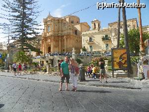 [P15] UO catedrală din Noto.  » foto by marnicpop
 - 
<span class="allrVoted glyphicon glyphicon-heart hidden" id="av641094"></span>
<a class="m-l-10 hidden" id="sv641094" onclick="voting_Foto_DelVot(,641094,3509)" role="button">șterge vot <span class="glyphicon glyphicon-remove"></span></a>
<a id="v9641094" class=" c-red"  onclick="voting_Foto_SetVot(641094)" role="button"><span class="glyphicon glyphicon-heart-empty"></span> <b>LIKE</b> = Votează poza</a> <img class="hidden"  id="f641094W9" src="/imagini/loader.gif" border="0" /><span class="AjErrMes hidden" id="e641094ErM"></span>