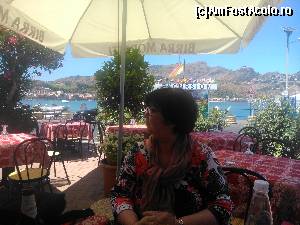 [P03] Terasa din Giardini Naxo. pe muntele din spate este Taormina.  » foto by marnicpop
 - 
<span class="allrVoted glyphicon glyphicon-heart hidden" id="av641066"></span>
<a class="m-l-10 hidden" id="sv641066" onclick="voting_Foto_DelVot(,641066,3509)" role="button">șterge vot <span class="glyphicon glyphicon-remove"></span></a>
<a id="v9641066" class=" c-red"  onclick="voting_Foto_SetVot(641066)" role="button"><span class="glyphicon glyphicon-heart-empty"></span> <b>LIKE</b> = Votează poza</a> <img class="hidden"  id="f641066W9" src="/imagini/loader.gif" border="0" /><span class="AjErrMes hidden" id="e641066ErM"></span>