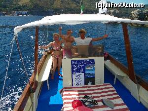 [P04]  -- <small>// FĂRĂ DESCRIERE</small> » foto by marnicpop
 - 
<span class="allrVoted glyphicon glyphicon-heart hidden" id="av641068"></span>
<a class="m-l-10 hidden" id="sv641068" onclick="voting_Foto_DelVot(,641068,3509)" role="button">șterge vot <span class="glyphicon glyphicon-remove"></span></a>
<a id="v9641068" class=" c-red"  onclick="voting_Foto_SetVot(641068)" role="button"><span class="glyphicon glyphicon-heart-empty"></span> <b>LIKE</b> = Votează poza</a> <img class="hidden"  id="f641068W9" src="/imagini/loader.gif" border="0" /><span class="AjErrMes hidden" id="e641068ErM"></span>