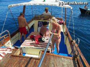 [P06] Pe barca Căpitanului Enzo.  » foto by marnicpop
 - 
<span class="allrVoted glyphicon glyphicon-heart hidden" id="av641072"></span>
<a class="m-l-10 hidden" id="sv641072" onclick="voting_Foto_DelVot(,641072,3509)" role="button">șterge vot <span class="glyphicon glyphicon-remove"></span></a>
<a id="v9641072" class=" c-red"  onclick="voting_Foto_SetVot(641072)" role="button"><span class="glyphicon glyphicon-heart-empty"></span> <b>LIKE</b> = Votează poza</a> <img class="hidden"  id="f641072W9" src="/imagini/loader.gif" border="0" /><span class="AjErrMes hidden" id="e641072ErM"></span>