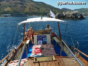 [P07] Superb!!!  » foto by marnicpop
 - 
<span class="allrVoted glyphicon glyphicon-heart hidden" id="av641076"></span>
<a class="m-l-10 hidden" id="sv641076" onclick="voting_Foto_DelVot(,641076,3509)" role="button">șterge vot <span class="glyphicon glyphicon-remove"></span></a>
<a id="v9641076" class=" c-red"  onclick="voting_Foto_SetVot(641076)" role="button"><span class="glyphicon glyphicon-heart-empty"></span> <b>LIKE</b> = Votează poza</a> <img class="hidden"  id="f641076W9" src="/imagini/loader.gif" border="0" /><span class="AjErrMes hidden" id="e641076ErM"></span>