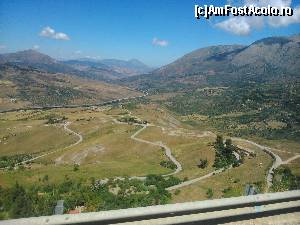 [P09] Cam aşa arată varianta ocolitoare către Palermo.  » foto by marnicpop
 - 
<span class="allrVoted glyphicon glyphicon-heart hidden" id="av641081"></span>
<a class="m-l-10 hidden" id="sv641081" onclick="voting_Foto_DelVot(,641081,3509)" role="button">șterge vot <span class="glyphicon glyphicon-remove"></span></a>
<a id="v9641081" class=" c-red"  onclick="voting_Foto_SetVot(641081)" role="button"><span class="glyphicon glyphicon-heart-empty"></span> <b>LIKE</b> = Votează poza</a> <img class="hidden"  id="f641081W9" src="/imagini/loader.gif" border="0" /><span class="AjErrMes hidden" id="e641081ErM"></span>