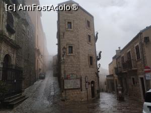 [P12] Gangi, un sat ce pare bântuit doar de ceaţă » foto by Marius 72
 - 
<span class="allrVoted glyphicon glyphicon-heart hidden" id="av1422816"></span>
<a class="m-l-10 hidden" id="sv1422816" onclick="voting_Foto_DelVot(,1422816,3509)" role="button">șterge vot <span class="glyphicon glyphicon-remove"></span></a>
<a id="v91422816" class=" c-red"  onclick="voting_Foto_SetVot(1422816)" role="button"><span class="glyphicon glyphicon-heart-empty"></span> <b>LIKE</b> = Votează poza</a> <img class="hidden"  id="f1422816W9" src="/imagini/loader.gif" border="0" /><span class="AjErrMes hidden" id="e1422816ErM"></span>