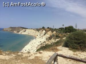 [P13] Scala dei Turchi văzută de sus » foto by Lila Mo
 - 
<span class="allrVoted glyphicon glyphicon-heart hidden" id="av880151"></span>
<a class="m-l-10 hidden" id="sv880151" onclick="voting_Foto_DelVot(,880151,3509)" role="button">șterge vot <span class="glyphicon glyphicon-remove"></span></a>
<a id="v9880151" class=" c-red"  onclick="voting_Foto_SetVot(880151)" role="button"><span class="glyphicon glyphicon-heart-empty"></span> <b>LIKE</b> = Votează poza</a> <img class="hidden"  id="f880151W9" src="/imagini/loader.gif" border="0" /><span class="AjErrMes hidden" id="e880151ErM"></span>