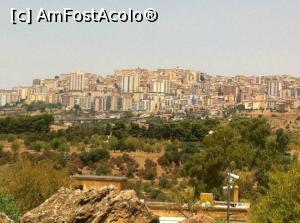 [P20] Agrigento văzut de departe » foto by Lila Mo
 - 
<span class="allrVoted glyphicon glyphicon-heart hidden" id="av880158"></span>
<a class="m-l-10 hidden" id="sv880158" onclick="voting_Foto_DelVot(,880158,3509)" role="button">șterge vot <span class="glyphicon glyphicon-remove"></span></a>
<a id="v9880158" class=" c-red"  onclick="voting_Foto_SetVot(880158)" role="button"><span class="glyphicon glyphicon-heart-empty"></span> <b>LIKE</b> = Votează poza</a> <img class="hidden"  id="f880158W9" src="/imagini/loader.gif" border="0" /><span class="AjErrMes hidden" id="e880158ErM"></span>