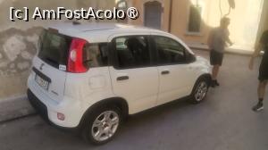 [P01] Langa aeroportul din Catania, exista 7-8 firme de 'rent-a-car' » foto by dorgo
 - 
<span class="allrVoted glyphicon glyphicon-heart hidden" id="av1508019"></span>
<a class="m-l-10 hidden" id="sv1508019" onclick="voting_Foto_DelVot(,1508019,3509)" role="button">șterge vot <span class="glyphicon glyphicon-remove"></span></a>
<a id="v91508019" class=" c-red"  onclick="voting_Foto_SetVot(1508019)" role="button"><span class="glyphicon glyphicon-heart-empty"></span> <b>LIKE</b> = Votează poza</a> <img class="hidden"  id="f1508019W9" src="/imagini/loader.gif" border="0" /><span class="AjErrMes hidden" id="e1508019ErM"></span>