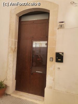 [P03] Pe Via Diocle nr.9, exista cateva camere si apartamente in regim hotelier. Cheia o gasiti in cutiuta neagra. » foto by dorgo
 - 
<span class="allrVoted glyphicon glyphicon-heart hidden" id="av1508021"></span>
<a class="m-l-10 hidden" id="sv1508021" onclick="voting_Foto_DelVot(,1508021,3509)" role="button">șterge vot <span class="glyphicon glyphicon-remove"></span></a>
<a id="v91508021" class=" c-red"  onclick="voting_Foto_SetVot(1508021)" role="button"><span class="glyphicon glyphicon-heart-empty"></span> <b>LIKE</b> = Votează poza</a> <img class="hidden"  id="f1508021W9" src="/imagini/loader.gif" border="0" /><span class="AjErrMes hidden" id="e1508021ErM"></span>