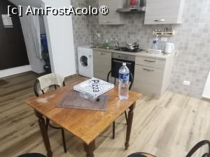 [P06] Bucatarioara si o sala de mese pt 4 persoane » foto by dorgo
 - 
<span class="allrVoted glyphicon glyphicon-heart hidden" id="av1508024"></span>
<a class="m-l-10 hidden" id="sv1508024" onclick="voting_Foto_DelVot(,1508024,3509)" role="button">șterge vot <span class="glyphicon glyphicon-remove"></span></a>
<a id="v91508024" class=" c-red"  onclick="voting_Foto_SetVot(1508024)" role="button"><span class="glyphicon glyphicon-heart-empty"></span> <b>LIKE</b> = Votează poza</a> <img class="hidden"  id="f1508024W9" src="/imagini/loader.gif" border="0" /><span class="AjErrMes hidden" id="e1508024ErM"></span>