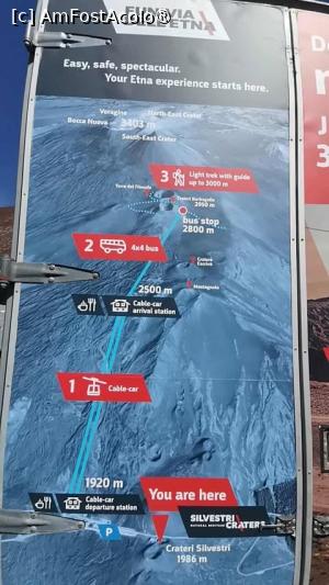 [P06] Azi, noi vom urca pe un platou al craterelor San Silvestri, la aproape 2000 m. » foto by dorgo
 - 
<span class="allrVoted glyphicon glyphicon-heart hidden" id="av1508477"></span>
<a class="m-l-10 hidden" id="sv1508477" onclick="voting_Foto_DelVot(,1508477,3509)" role="button">șterge vot <span class="glyphicon glyphicon-remove"></span></a>
<a id="v91508477" class=" c-red"  onclick="voting_Foto_SetVot(1508477)" role="button"><span class="glyphicon glyphicon-heart-empty"></span> <b>LIKE</b> = Votează poza</a> <img class="hidden"  id="f1508477W9" src="/imagini/loader.gif" border="0" /><span class="AjErrMes hidden" id="e1508477ErM"></span>