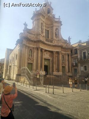 [P10] Biserici ale caror clopote, anunta amiaza » foto by dorgo
 - 
<span class="allrVoted glyphicon glyphicon-heart hidden" id="av1510007"></span>
<a class="m-l-10 hidden" id="sv1510007" onclick="voting_Foto_DelVot(,1510007,3509)" role="button">șterge vot <span class="glyphicon glyphicon-remove"></span></a>
<a id="v91510007" class=" c-red"  onclick="voting_Foto_SetVot(1510007)" role="button"><span class="glyphicon glyphicon-heart-empty"></span> <b>LIKE</b> = Votează poza</a> <img class="hidden"  id="f1510007W9" src="/imagini/loader.gif" border="0" /><span class="AjErrMes hidden" id="e1510007ErM"></span>
