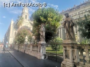 [P11] Biserici ale caror clopote, anunta amiaza » foto by dorgo
 - 
<span class="allrVoted glyphicon glyphicon-heart hidden" id="av1510008"></span>
<a class="m-l-10 hidden" id="sv1510008" onclick="voting_Foto_DelVot(,1510008,3509)" role="button">șterge vot <span class="glyphicon glyphicon-remove"></span></a>
<a id="v91510008" class=" c-red"  onclick="voting_Foto_SetVot(1510008)" role="button"><span class="glyphicon glyphicon-heart-empty"></span> <b>LIKE</b> = Votează poza</a> <img class="hidden"  id="f1510008W9" src="/imagini/loader.gif" border="0" /><span class="AjErrMes hidden" id="e1510008ErM"></span>