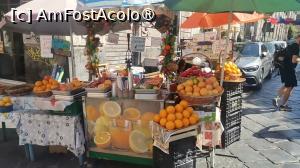 [P07] Feericul comert stradal » foto by dorgo
 - 
<span class="allrVoted glyphicon glyphicon-heart hidden" id="av1510004"></span>
<a class="m-l-10 hidden" id="sv1510004" onclick="voting_Foto_DelVot(,1510004,3509)" role="button">șterge vot <span class="glyphicon glyphicon-remove"></span></a>
<a id="v91510004" class=" c-red"  onclick="voting_Foto_SetVot(1510004)" role="button"><span class="glyphicon glyphicon-heart-empty"></span> <b>LIKE</b> = Votează poza</a> <img class="hidden"  id="f1510004W9" src="/imagini/loader.gif" border="0" /><span class="AjErrMes hidden" id="e1510004ErM"></span>