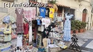 [P08] Feericul comert stradal » foto by dorgo
 - 
<span class="allrVoted glyphicon glyphicon-heart hidden" id="av1510005"></span>
<a class="m-l-10 hidden" id="sv1510005" onclick="voting_Foto_DelVot(,1510005,3509)" role="button">șterge vot <span class="glyphicon glyphicon-remove"></span></a>
<a id="v91510005" class=" c-red"  onclick="voting_Foto_SetVot(1510005)" role="button"><span class="glyphicon glyphicon-heart-empty"></span> <b>LIKE</b> = Votează poza</a> <img class="hidden"  id="f1510005W9" src="/imagini/loader.gif" border="0" /><span class="AjErrMes hidden" id="e1510005ErM"></span>